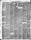Tottenham and Edmonton Weekly Herald Friday 15 May 1903 Page 10
