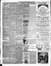 Tottenham and Edmonton Weekly Herald Friday 03 July 1903 Page 2