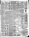 Tottenham and Edmonton Weekly Herald Friday 03 July 1903 Page 3