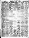 Tottenham and Edmonton Weekly Herald Friday 03 July 1903 Page 4
