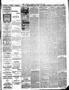 Tottenham and Edmonton Weekly Herald Friday 03 July 1903 Page 5