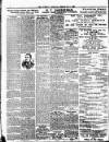 Tottenham and Edmonton Weekly Herald Friday 03 July 1903 Page 6