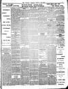 Tottenham and Edmonton Weekly Herald Friday 03 July 1903 Page 9