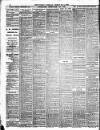 Tottenham and Edmonton Weekly Herald Friday 03 July 1903 Page 10