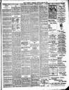 Tottenham and Edmonton Weekly Herald Friday 14 August 1903 Page 3