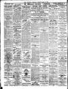 Tottenham and Edmonton Weekly Herald Friday 14 August 1903 Page 4