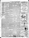 Tottenham and Edmonton Weekly Herald Friday 14 August 1903 Page 8