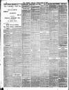 Tottenham and Edmonton Weekly Herald Friday 14 August 1903 Page 10