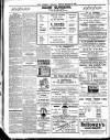 Tottenham and Edmonton Weekly Herald Friday 13 November 1903 Page 2