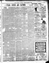 Tottenham and Edmonton Weekly Herald Friday 13 November 1903 Page 3