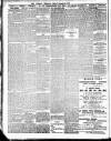 Tottenham and Edmonton Weekly Herald Friday 13 November 1903 Page 4