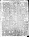 Tottenham and Edmonton Weekly Herald Friday 13 November 1903 Page 5