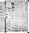 Tottenham and Edmonton Weekly Herald Friday 13 November 1903 Page 7