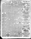 Tottenham and Edmonton Weekly Herald Friday 13 November 1903 Page 8