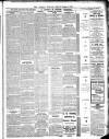 Tottenham and Edmonton Weekly Herald Friday 13 November 1903 Page 9