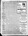 Tottenham and Edmonton Weekly Herald Friday 13 November 1903 Page 10