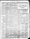 Tottenham and Edmonton Weekly Herald Friday 13 November 1903 Page 11