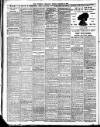 Tottenham and Edmonton Weekly Herald Friday 13 November 1903 Page 12