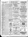 Tottenham and Edmonton Weekly Herald Friday 20 November 1903 Page 2