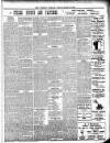 Tottenham and Edmonton Weekly Herald Friday 20 November 1903 Page 3