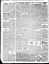 Tottenham and Edmonton Weekly Herald Friday 20 November 1903 Page 4