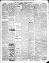 Tottenham and Edmonton Weekly Herald Friday 20 November 1903 Page 5