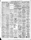 Tottenham and Edmonton Weekly Herald Friday 20 November 1903 Page 6