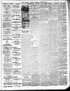 Tottenham and Edmonton Weekly Herald Friday 20 November 1903 Page 7