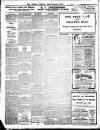Tottenham and Edmonton Weekly Herald Friday 20 November 1903 Page 8