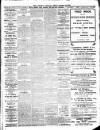 Tottenham and Edmonton Weekly Herald Friday 20 November 1903 Page 9