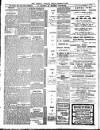 Tottenham and Edmonton Weekly Herald Friday 20 November 1903 Page 10