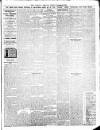 Tottenham and Edmonton Weekly Herald Friday 20 November 1903 Page 11