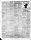 Tottenham and Edmonton Weekly Herald Friday 20 November 1903 Page 12