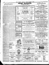 Tottenham and Edmonton Weekly Herald Friday 27 November 1903 Page 2