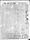 Tottenham and Edmonton Weekly Herald Friday 27 November 1903 Page 3