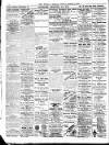 Tottenham and Edmonton Weekly Herald Friday 27 November 1903 Page 4