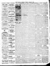 Tottenham and Edmonton Weekly Herald Friday 27 November 1903 Page 5