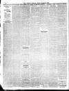 Tottenham and Edmonton Weekly Herald Friday 27 November 1903 Page 6