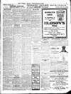 Tottenham and Edmonton Weekly Herald Friday 27 November 1903 Page 7