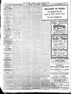 Tottenham and Edmonton Weekly Herald Friday 27 November 1903 Page 8