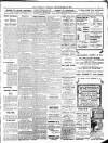 Tottenham and Edmonton Weekly Herald Friday 27 November 1903 Page 9