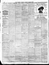 Tottenham and Edmonton Weekly Herald Friday 27 November 1903 Page 10