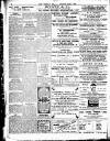 Tottenham and Edmonton Weekly Herald Wednesday 13 July 1904 Page 2