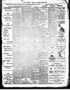 Tottenham and Edmonton Weekly Herald Wednesday 13 July 1904 Page 3
