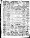 Tottenham and Edmonton Weekly Herald Wednesday 13 July 1904 Page 4