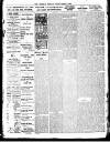 Tottenham and Edmonton Weekly Herald Wednesday 13 July 1904 Page 5