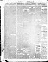 Tottenham and Edmonton Weekly Herald Wednesday 13 July 1904 Page 6