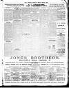 Tottenham and Edmonton Weekly Herald Wednesday 13 July 1904 Page 7
