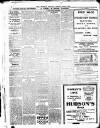 Tottenham and Edmonton Weekly Herald Friday 01 January 1904 Page 8