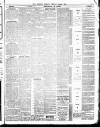 Tottenham and Edmonton Weekly Herald Wednesday 13 July 1904 Page 9